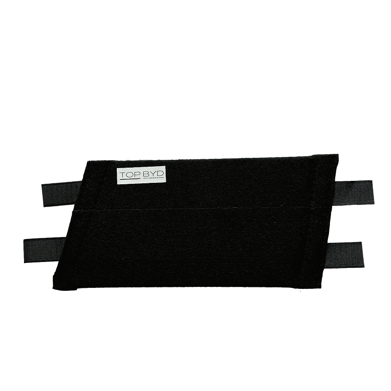 Trunk Organizer for BYD