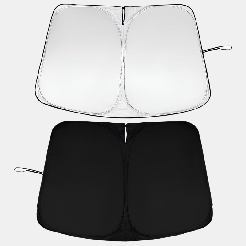 Front Windshield Sunshade for BYD