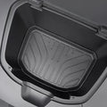 Frunk/Trunk Mat for BYD Seal