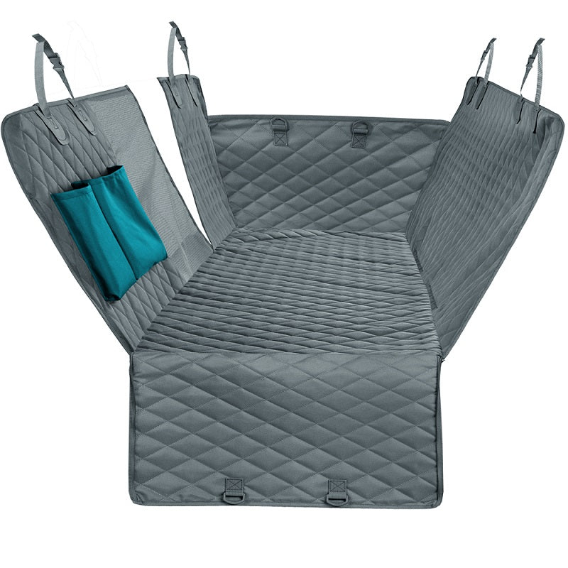 Pet Dog Car Seat Protector Covers Hammock for BYD
