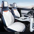 Seat Cushion for BYD (5-seater full set)