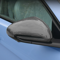 Side Mirror Cover for BYD Seal (2 pcs)