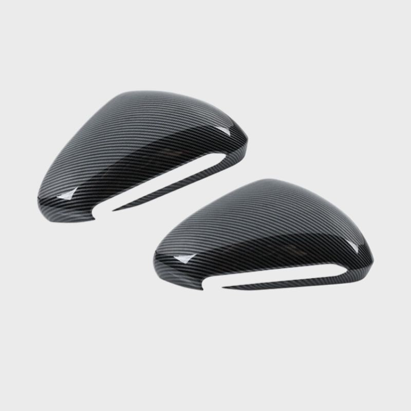 Side Mirror Cover for BYD Seal (2 pcs)
