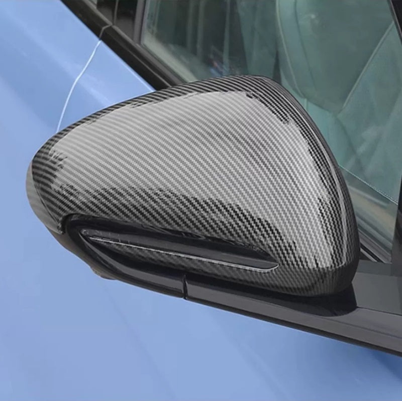 Side Mirror Cover for BYD Seal (2 pcs)