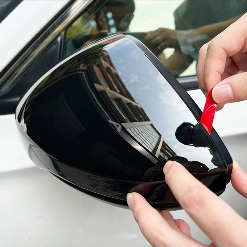 Side Mirror Cover for BYD Seal (2 pcs)