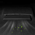 Under-seat Air Vent Cover for BYD