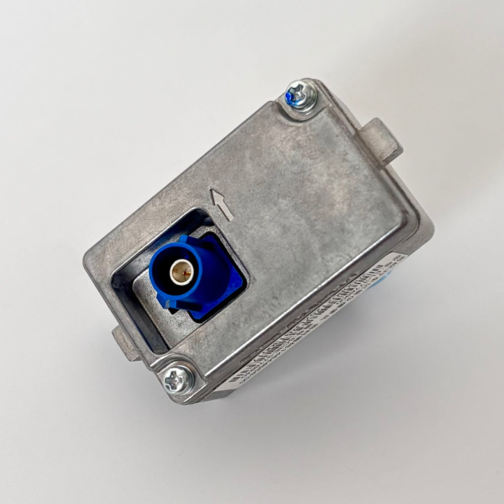 Vehicle Mounted Dash Cam for BYD