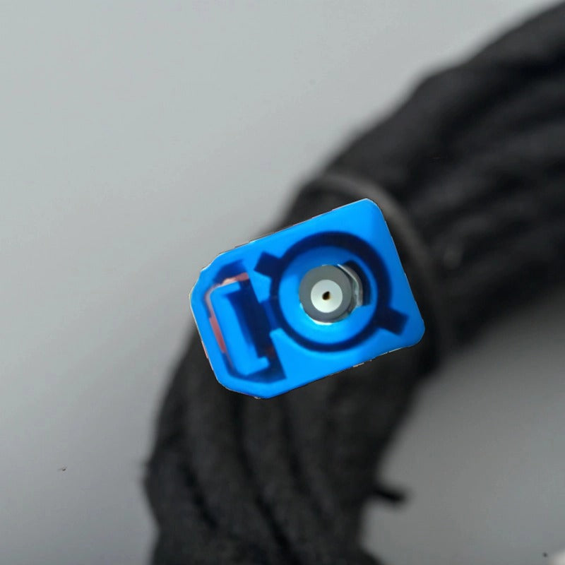 Vehicle Mounted Dash Cam for BYD
