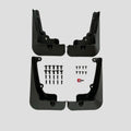 Mud Flaps for BYD Seal