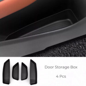 Car accessorie